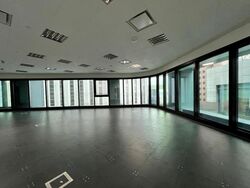 Hub Synergy Point (D2), Office #456496251